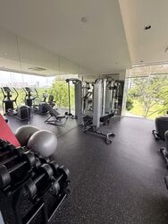 Belgravia Villas (D28), Terrace #560832991